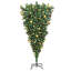 5.91 H Christmas Tree