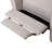Grantham Upholstered Recliner-2093375338