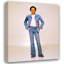 Richard Pryor-1098121302