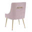 Ensemble repas pour 4 personnes Mylah-2023519438