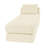 Convertible Daybed &Guest Bed Fold Out Sleeper With Queen Size Mattress-1934540424-1925813333