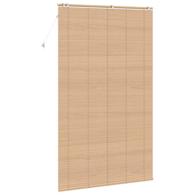 Horizontal/Venetian blind