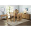 Baylor Julianna Dining Chair