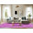 Indoor Rug-68723946
