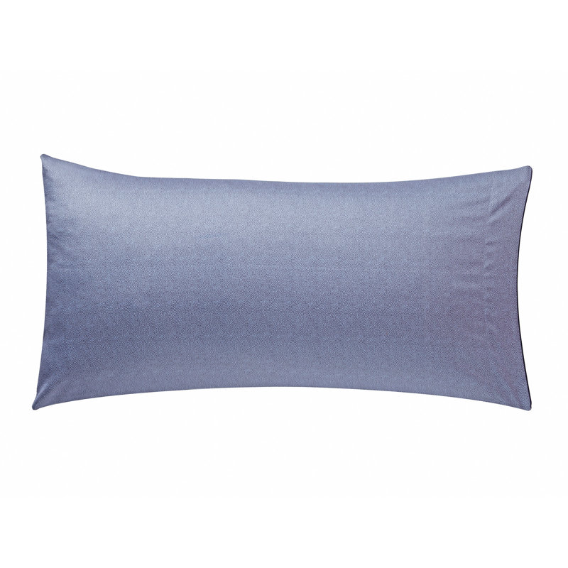 Imaginaire Sateen Pillowcase, King Pillowcase Case Pack