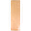 Table rectangulaire Wofford-7165677
