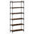 Tymarius Bookcase-1964748488-1964748491