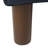 Wittrock Storage Bench-31456184