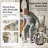 Adamsville Farmhouse Polyester Manual Recliner-2079183727