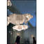 Ninfea 1 - Light Pendant-43037636-43037637-43037638
