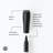 Wall Steel Magnetic Mini - Up To 2' Whiteboard