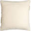 Sand Dunes Striped Wool Pillow Cover-1458872757