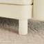 Canapé modulaire en U à 4 places Boucle Fabric-1574294254-1549158712