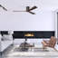 Ventilateur de plafond à 3 pales Olivier-1464399067-1402378207-1464287194