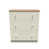 Cream Ash/Oak selected