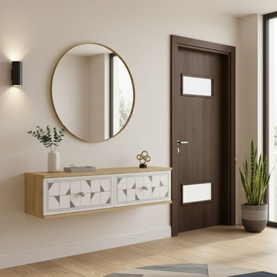 Commode