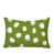 Chartreuse