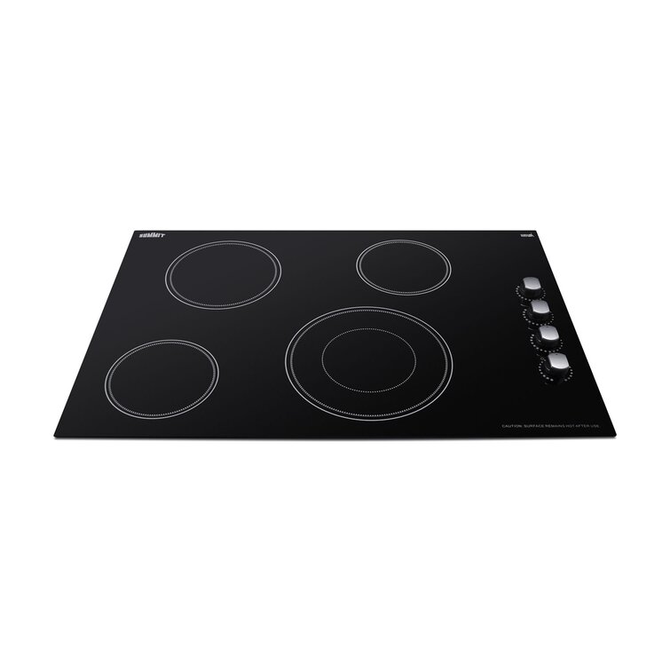 https://assets.wfcdn.com/im/81679173/resize-h755-w755%5Ecompr-r85/1836/183677952/Summit+Appliance+30%22+Electric+Cooktop.jpg