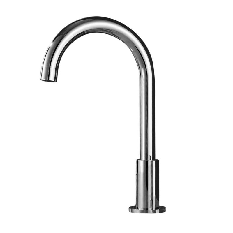 Robinet de salle de bain FontanaShowers