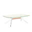 Blast Coffee Table-96770853-96770855