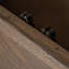 Table basse Malonne-1359928747-1474531012