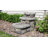 Quintin Weather Resistant Floor Fountain
