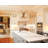Wheat 6 - Light Classic / Traditional Chandelier-31222166