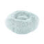 Lit pour animal de compagnie Correa-793410748-784226430