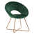 Dark Green is out of stock