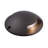 Helios 1-Light LED Deck, Step and Rail Light