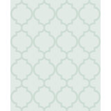 Graham & Brown Trellia Green Wallpaper