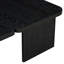 Ensemble de tables basses U-Can-399750175