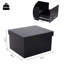 Shoe Storage Box-837263111