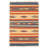 Wool Oriental Indoor Rug