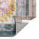 Haefner Floral Indoor Rug