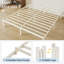 Base de lit plateforme en métal 14 po avec espace de rangement-1008738978-1012941458-1022082965