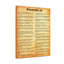 sur toile-1246398635