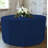 Tablevogue Round Table Cover-23578023-50365526