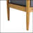 GAVIN LOVESEAT