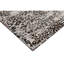 One-of-a-Kind 8'1" X 10' Area Rug