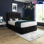Anastasiya Upholstered Bed-598726446-598726444