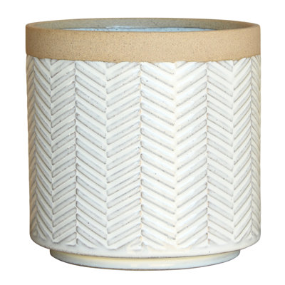 Winkler Handmade Cachepot