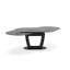 Tables extensibles Orbital