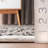 Okolona Oriental Indoor Rug-395437519
