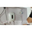110 Electric Tankless Water Heater-62243874