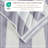  Edgartown 100% Cotton Modern  Stripe Beach Towels-542981974