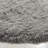 Molokai Shag Hand Tufted Performance Solid Color Rug-22512962