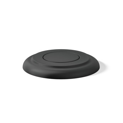 Garbage Disposal Air Switch Kit