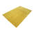 Performance Wool Indoor Rug-515237579