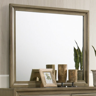 Miroir Cloe